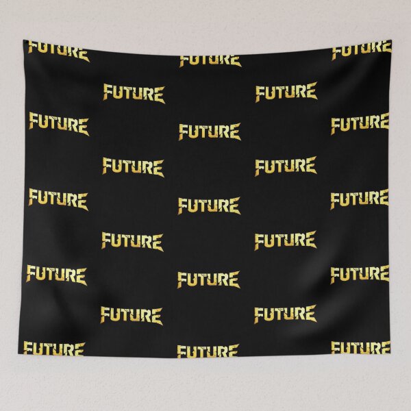 Item preview, Future 29 designed and sold by Zeir Shop.