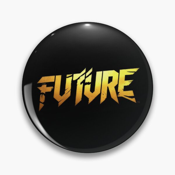 Item preview, Future 30 designed and sold by Zeir Shop.