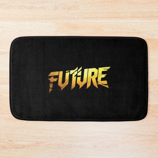 Item preview, Future 30 designed and sold by Zeir Shop.