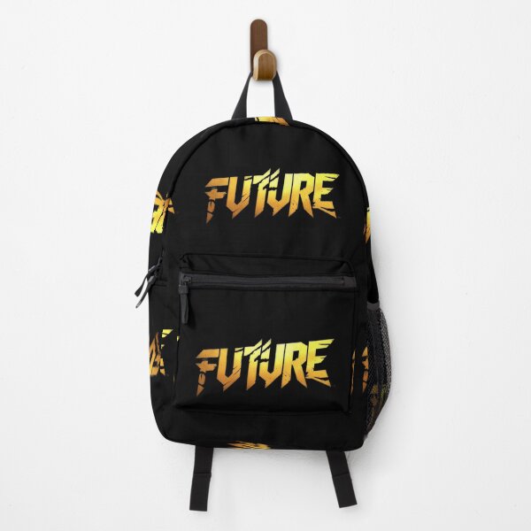 Item preview, Future 30 designed and sold by Zeir Shop.