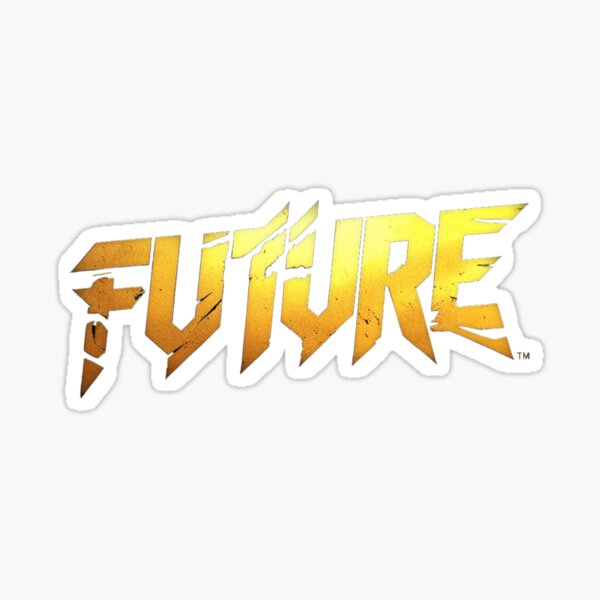 Item preview, Future 30 designed and sold by Zeir Shop.