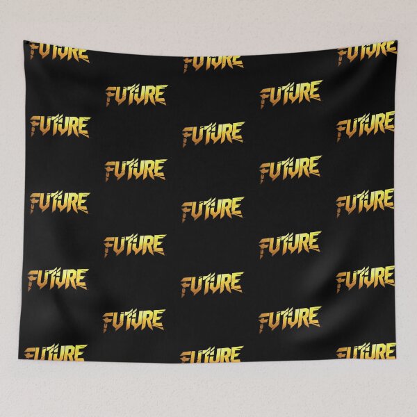 Item preview, Future 30 designed and sold by Zeir Shop.
