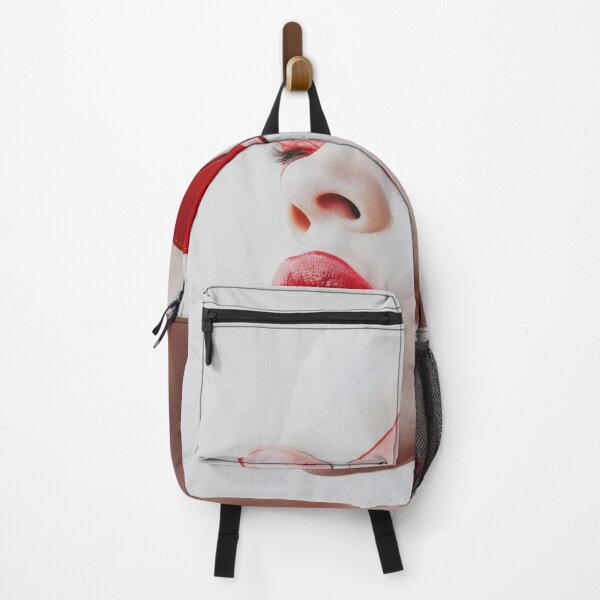 Item preview, Bold fashion by stunning model designed and sold by anytka.