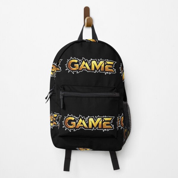Item preview, Game 26 designed and sold by Zeir Shop.
