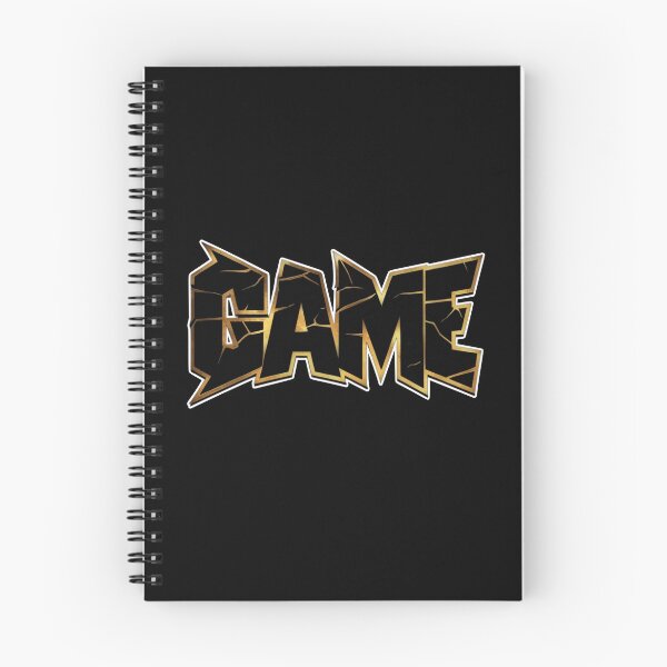 Item preview, Game 27 designed and sold by Zeir Shop.
