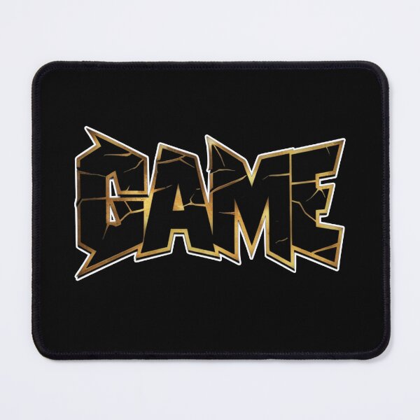 Item preview, Game 27 designed and sold by Zeir Shop.