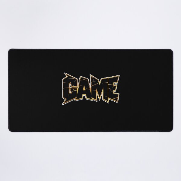Item preview, Game 27 designed and sold by Zeir Shop.