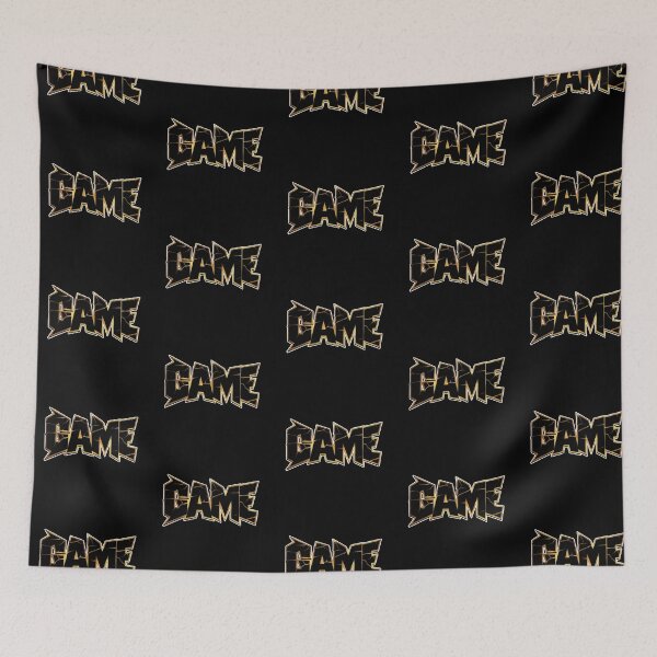 Item preview, Game 27 designed and sold by Zeir Shop.