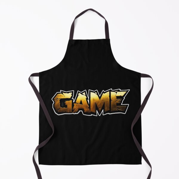 Item preview, Game 28 designed and sold by Zeir Shop.