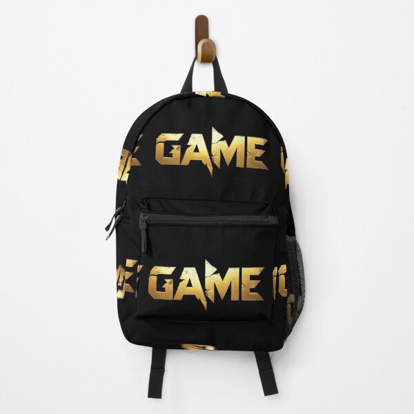 Item preview, Game 30 designed and sold by Zeir Shop.