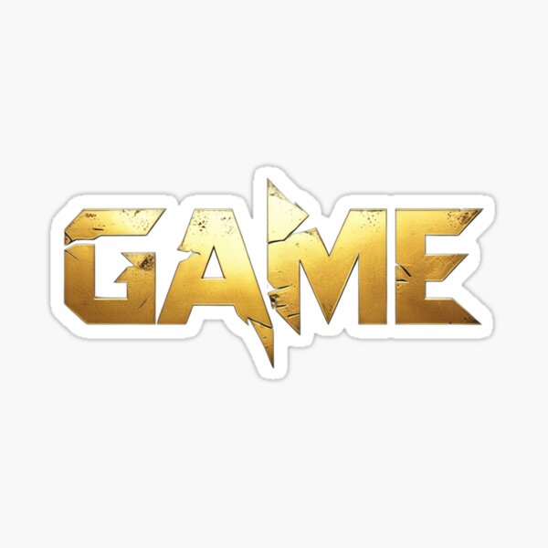 Item preview, Game 30 designed and sold by Zeir Shop.