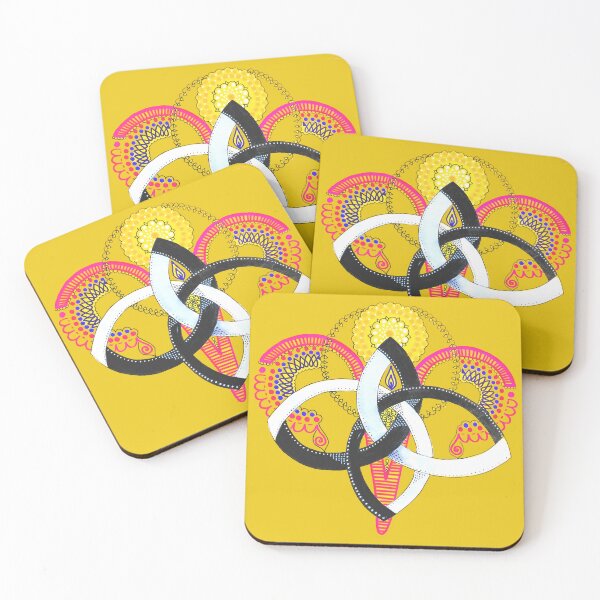 Item preview, Her story designed and sold by Magdalena Borkowska.