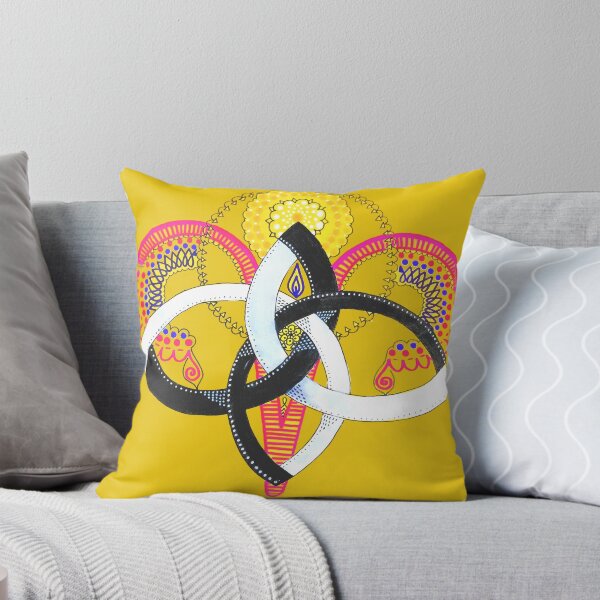 Item preview, Her story designed and sold by Magdalena Borkowska.