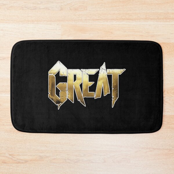 Item preview, Great 26 designed and sold by Zeir Shop.