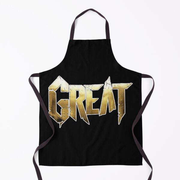 Item preview, Great 26 designed and sold by Zeir Shop.