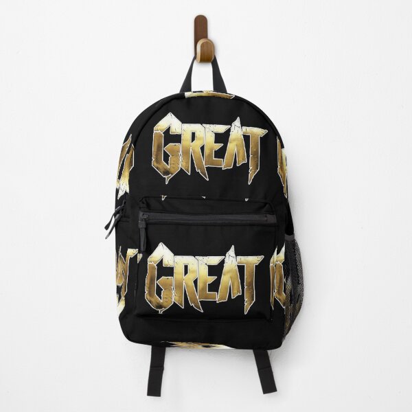 Item preview, Great 26 designed and sold by Zeir Shop.