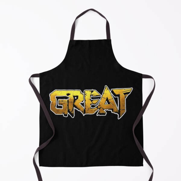 Item preview, Great 28 designed and sold by Zeir Shop.