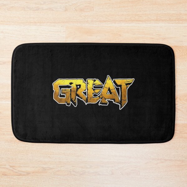 Item preview, Great 28 designed and sold by Zeir Shop.