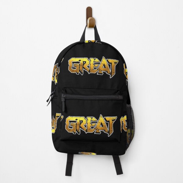 Item preview, Great 28 designed and sold by Zeir Shop.