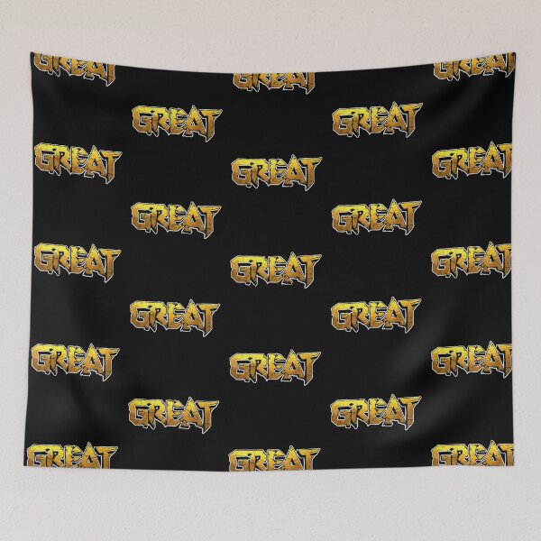 Item preview, Great 28 designed and sold by Zeir Shop.
