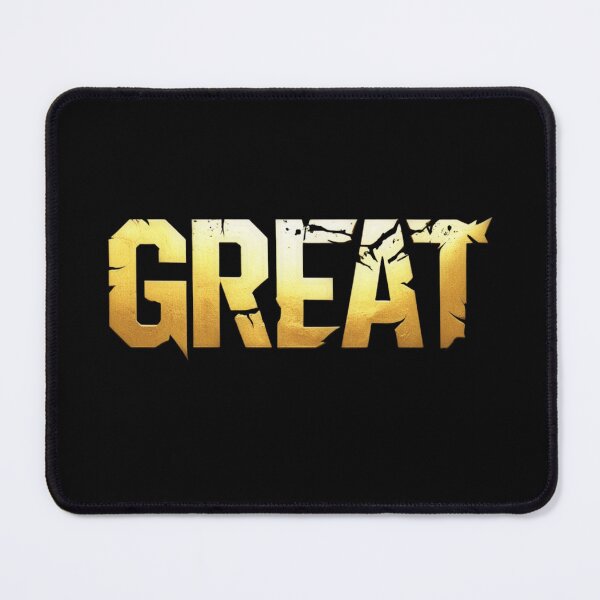 Item preview, Great 29 designed and sold by Zeir Shop.