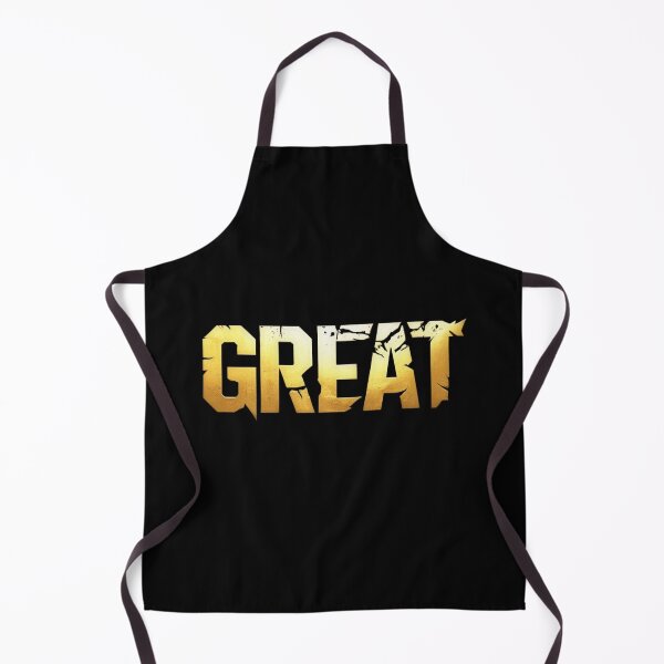 Item preview, Great 29 designed and sold by Zeir Shop.