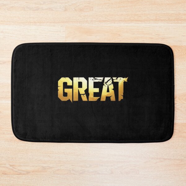 Item preview, Great 29 designed and sold by Zeir Shop.