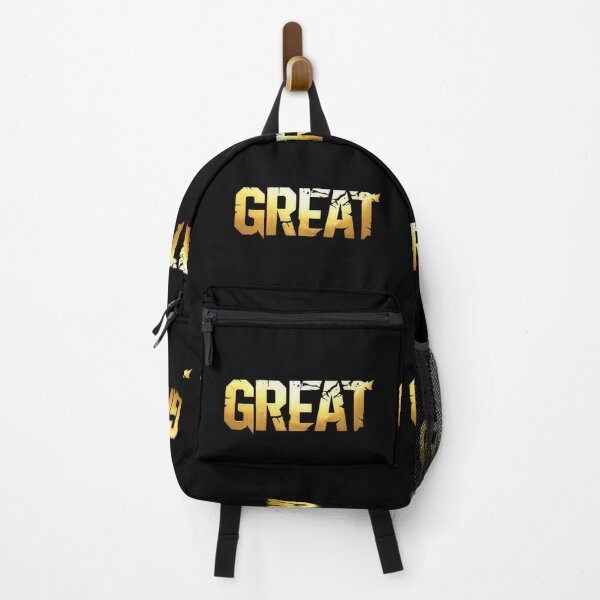 Item preview, Great 29 designed and sold by Zeir Shop.