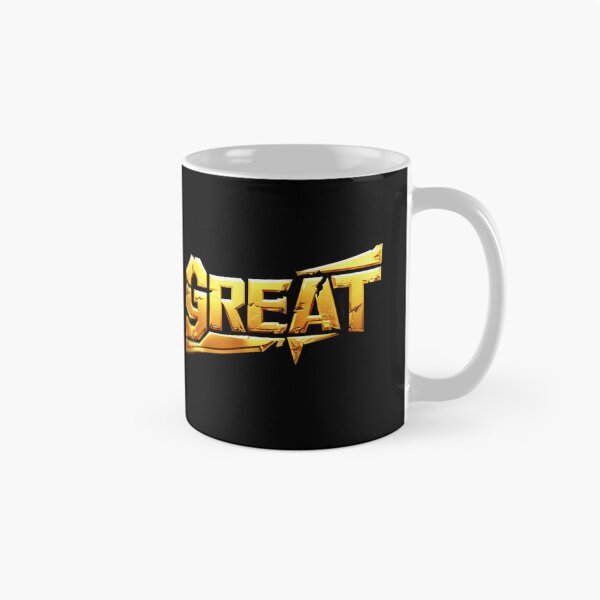 Item preview, Great 30 designed and sold by Zeir Shop.