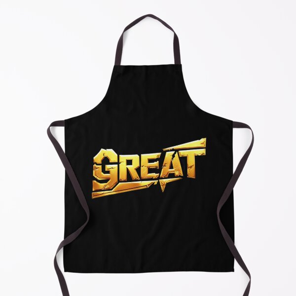 Item preview, Great 30 designed and sold by Zeir Shop.
