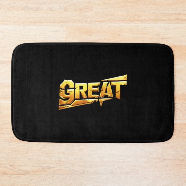 Item preview, Great 30 designed and sold by Zeir Shop.