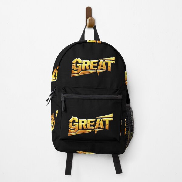 Item preview, Great 30 designed and sold by Zeir Shop.