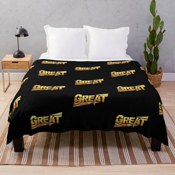 Item preview, Great 30 designed and sold by Zeir Shop.