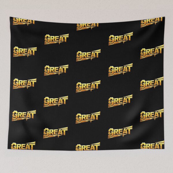 Item preview, Great 30 designed and sold by Zeir Shop.