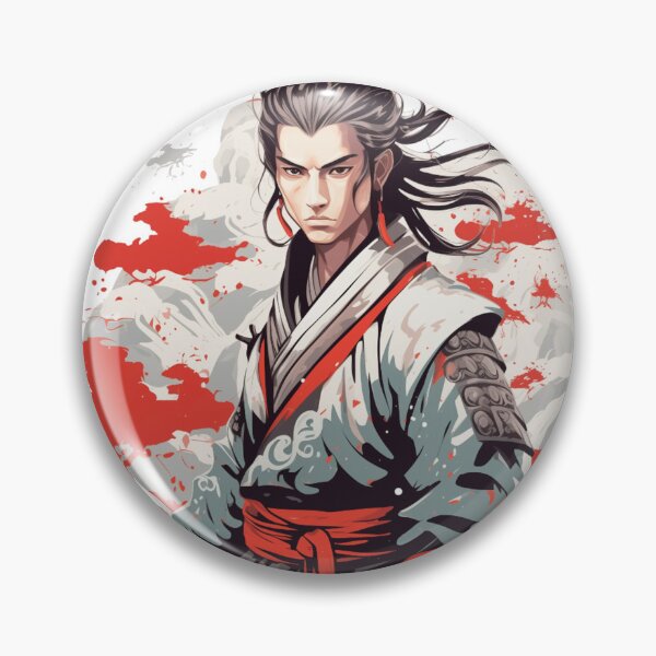 Item preview, There is no life without honor designed and sold by Zurori.