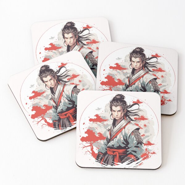 Item preview, There is no life without honor designed and sold by Zurori.