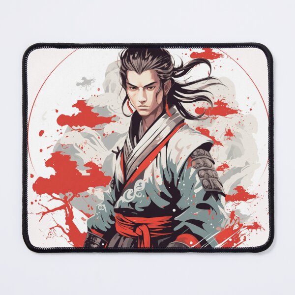 Item preview, There is no life without honor designed and sold by Zurori.