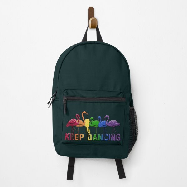 Item preview, Keep Dancing designed and sold by Art by Veya.