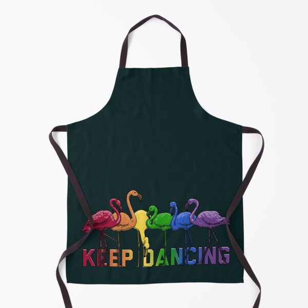Item preview, Keep Dancing designed and sold by Art by Veya.