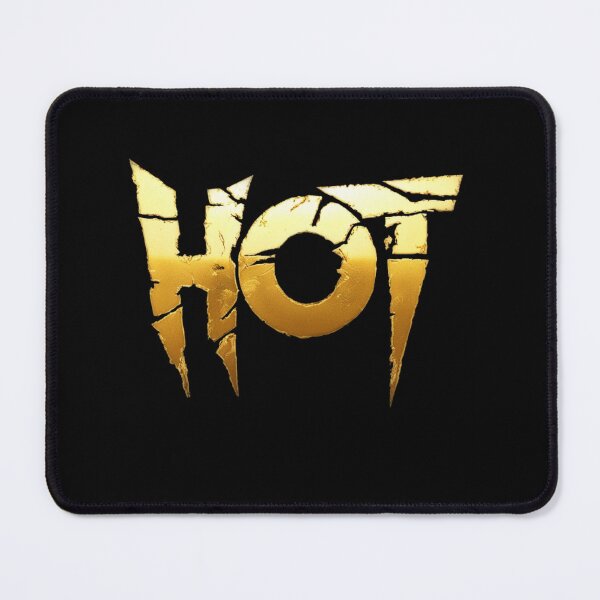 Item preview, Hot 27 designed and sold by Zeir Shop.