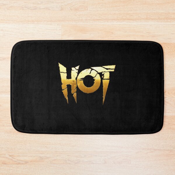Item preview, Hot 27 designed and sold by Zeir Shop.