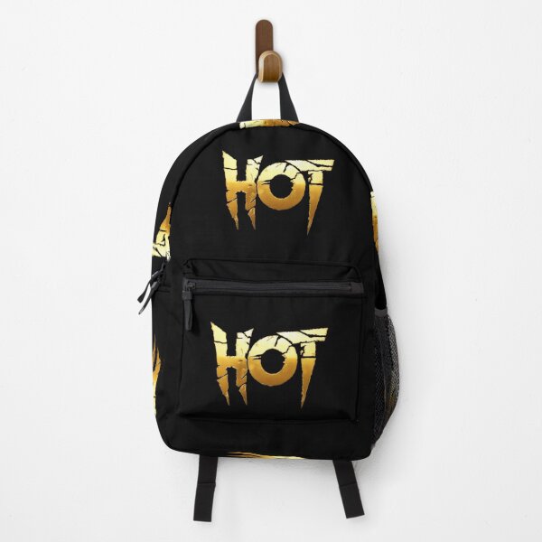 Item preview, Hot 27 designed and sold by Zeir Shop.