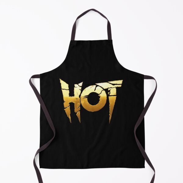 Item preview, Hot 27 designed and sold by Zeir Shop.