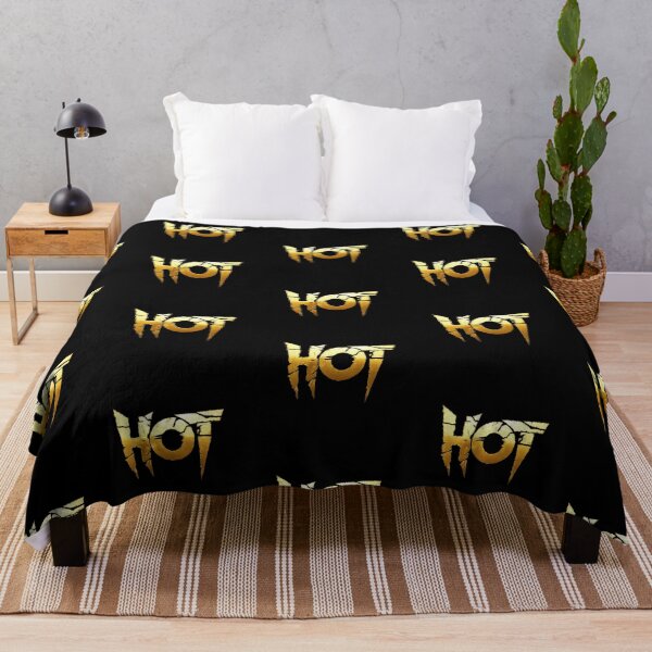 Item preview, Hot 27 designed and sold by Zeir Shop.