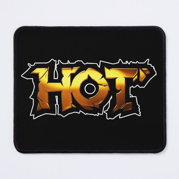 Item preview, Hot 28 designed and sold by Zeir Shop.