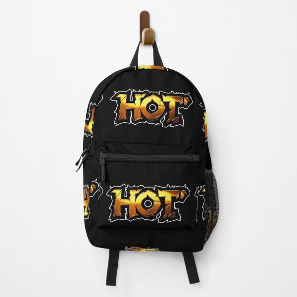 Item preview, Hot 28 designed and sold by Zeir Shop.