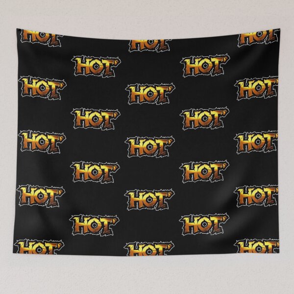 Item preview, Hot 28 designed and sold by Zeir Shop.