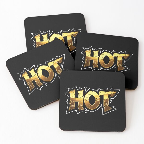 Item preview, Hot 29 designed and sold by Zeir Shop.