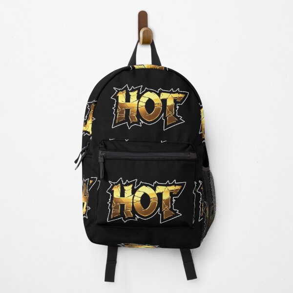 Item preview, Hot 29 designed and sold by Zeir Shop.