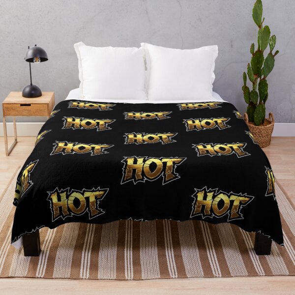 Item preview, Hot 29 designed and sold by Zeir Shop.